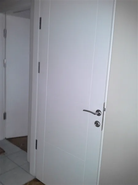Kapılar — Kaya Ahşap imalatı (4)
