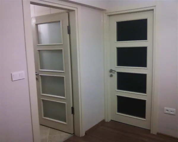Kapılar — Kaya Ahşap imalatı (8)