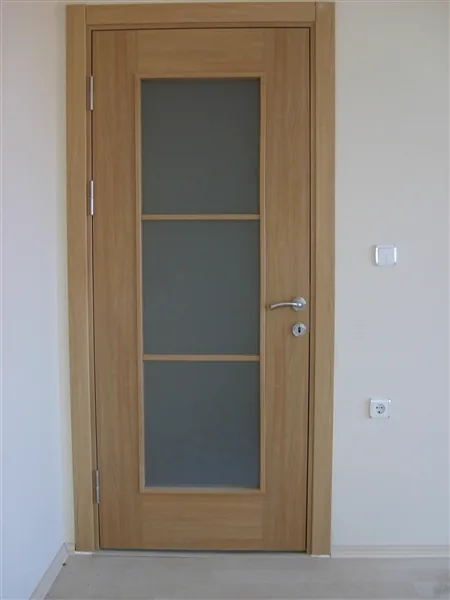 Kapılar — Kaya Ahşap imalatı (14)