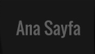 Ana Sayfa