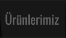 rnlerimiz