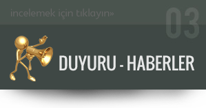 sakarya banyo